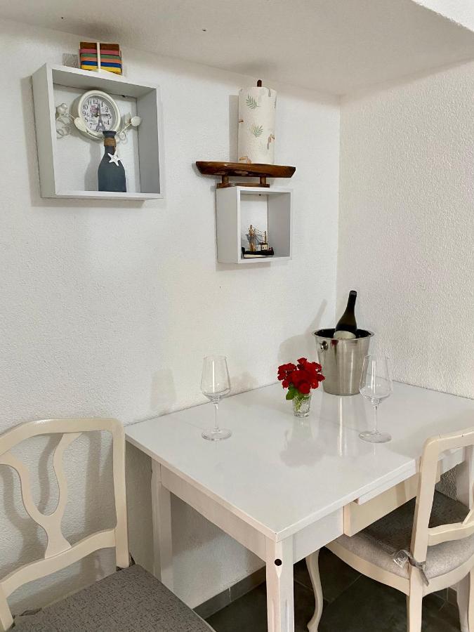 Apartment Papalina City Center Split Ngoại thất bức ảnh