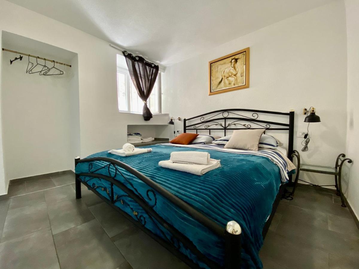 Apartment Papalina City Center Split Ngoại thất bức ảnh